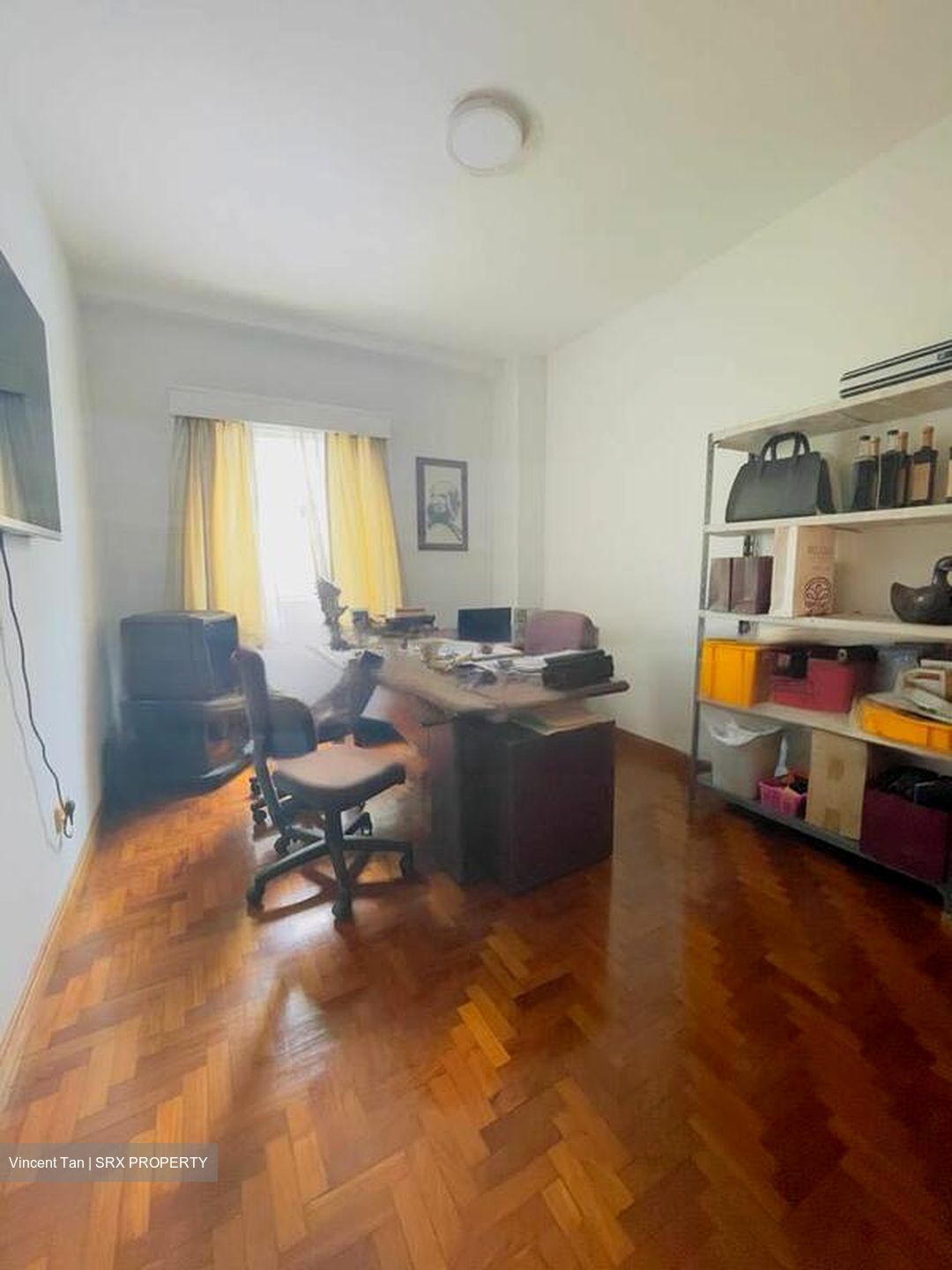 Villa Verde (D23), Terrace #471403731